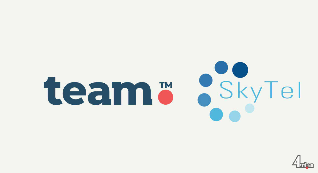 Team ընկերությունների խումբը ձեռք է բերել վրացական SkyTel-ի  30%-ը