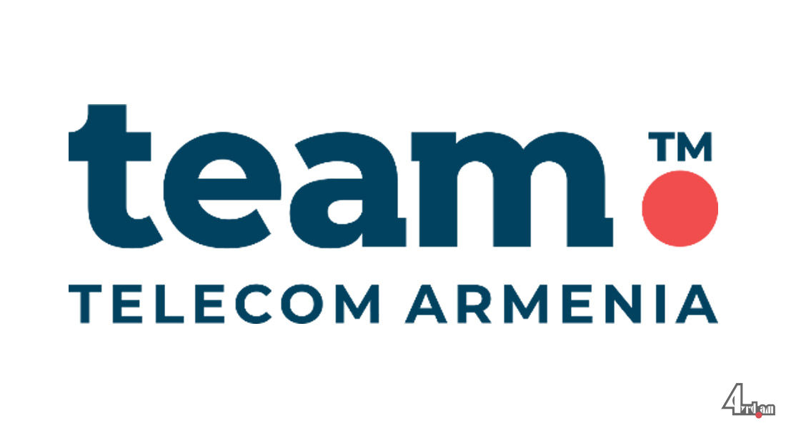 Team Telecom Armenia-ի IPO-ի քեյսը ներկայացվեց CaseKey բիզնես խնդիրների լուծման մրցույթի մասնակիցներին