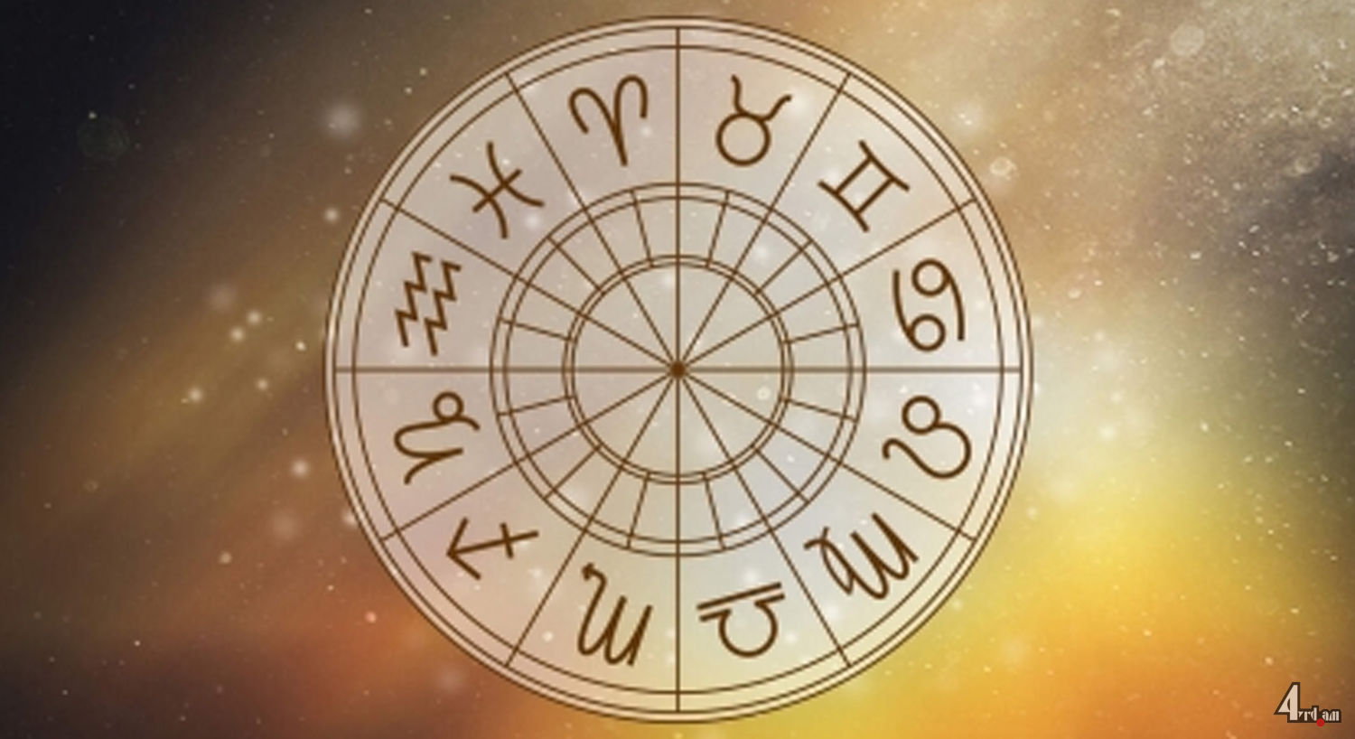 Օգոստոսի 21-27-ի աստղագուշակը՝ ըստ Արտաշես Մանկուլովի
