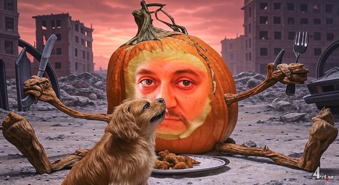 Նիկոլ < Նիկոլայ