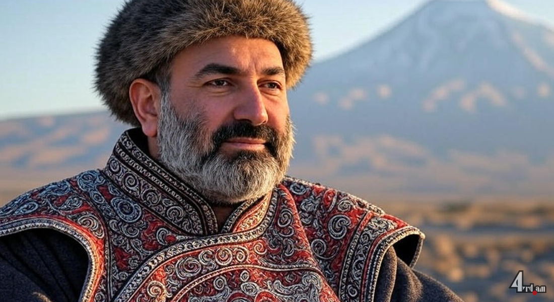 Թաթար-մոնղոլականից մոնղոլական անկախություն