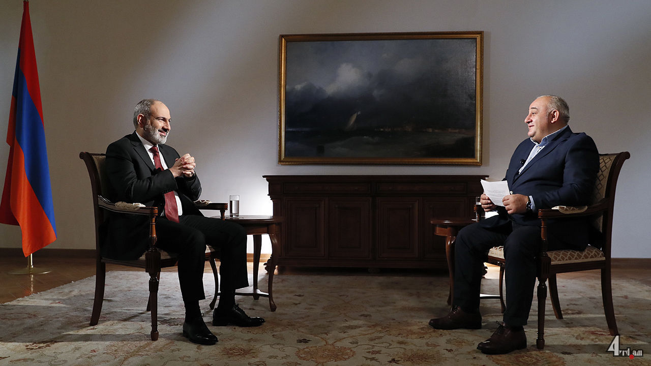 Մենակ շեֆդ չջոկի