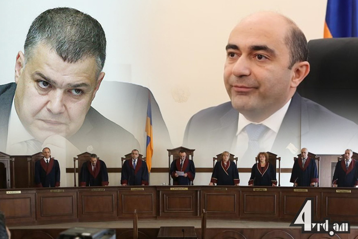 Նահանջ՝ լոլոներով