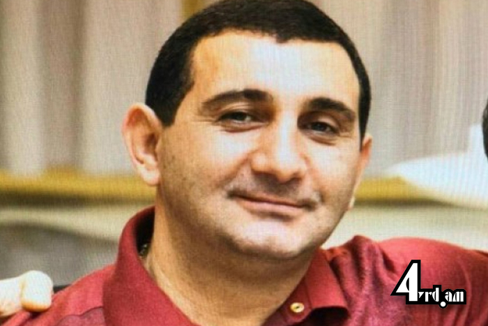 «Մուտիտապետություն» խաղացնելու հավես չունենք