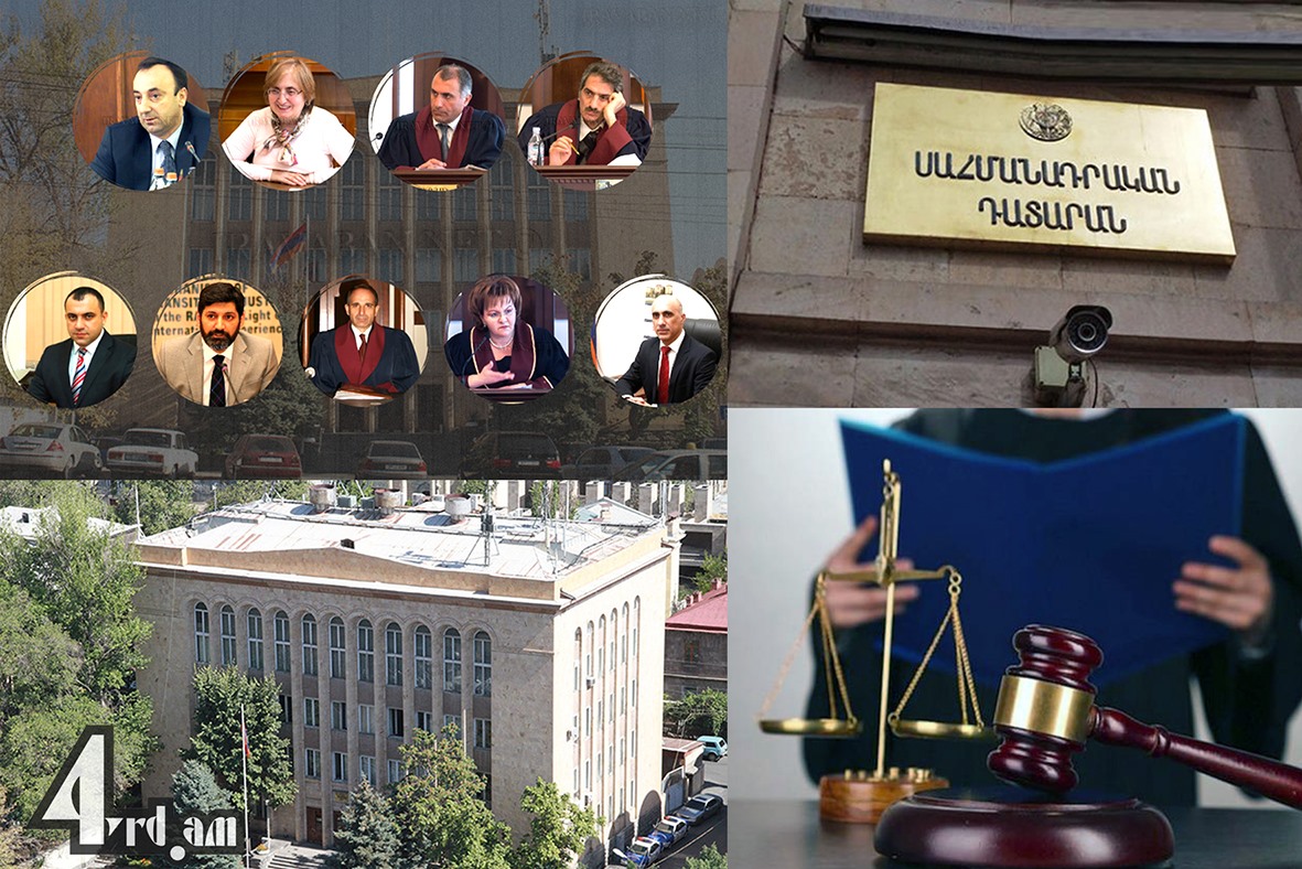 Պետք է զարգացնել հաջողությունը