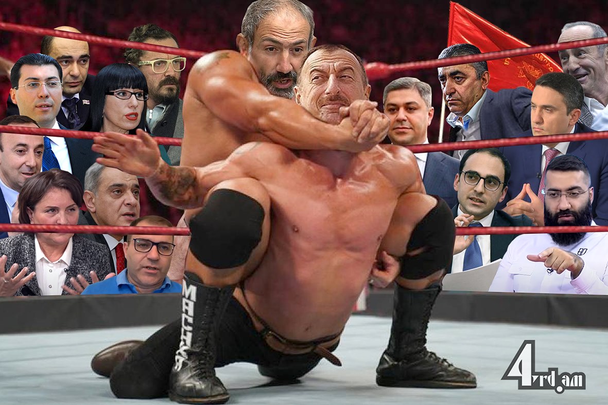 Почему азера. Мемы про армян. Против армян. Мемы про азербайджанцев.