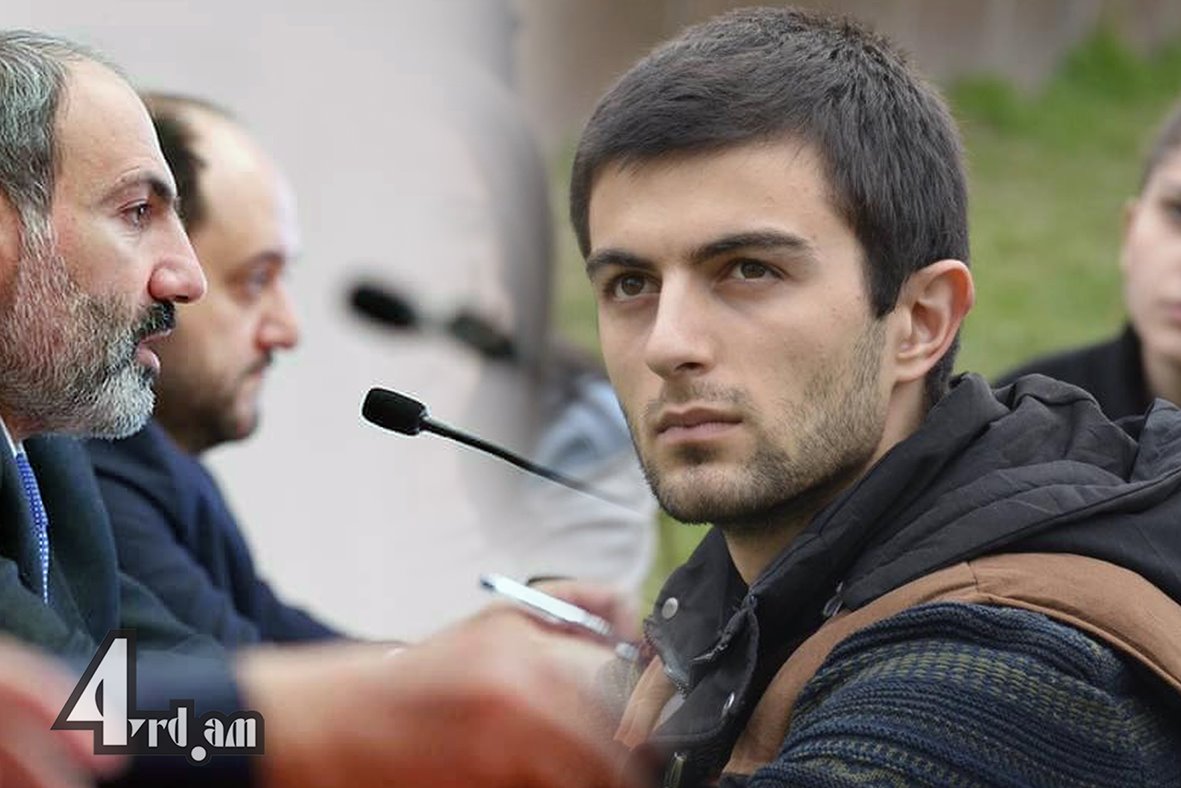 Լուրջ ահազանգ՝ իշխանությունների համար