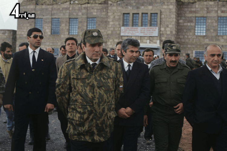 Ստոպ-կադր