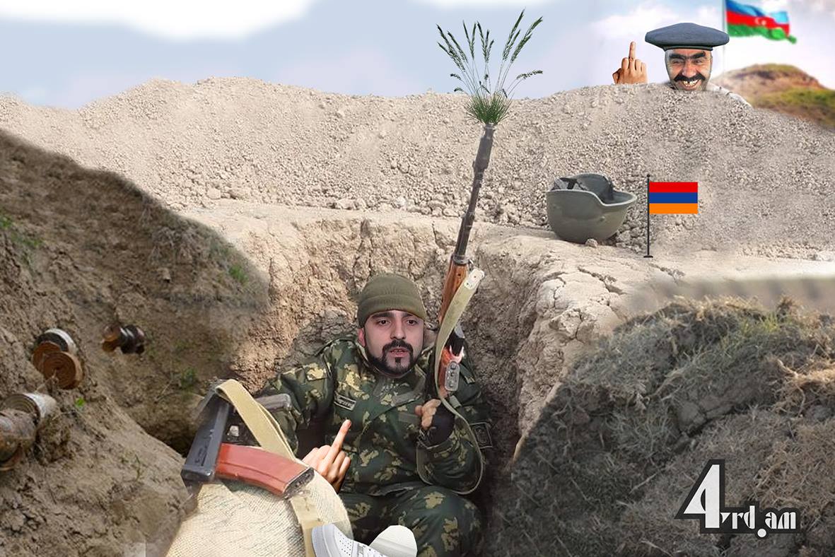 Մուգու-նինի-բուա