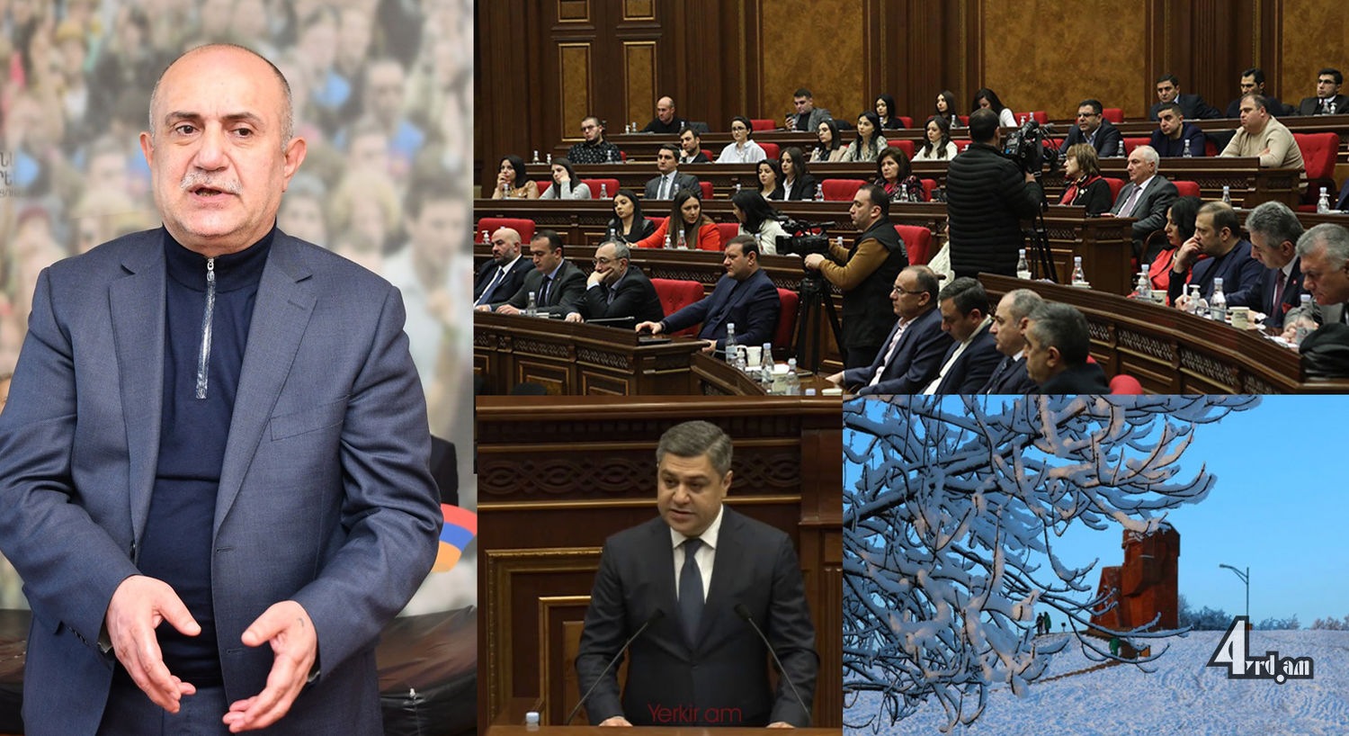 Ֆորմալ գմփոցներ