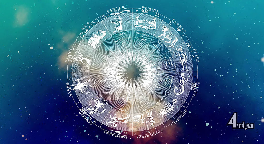 Մարտի 14-20-ի աստղագուշակը՝ ըստ Արտաշես Մանկուլովի